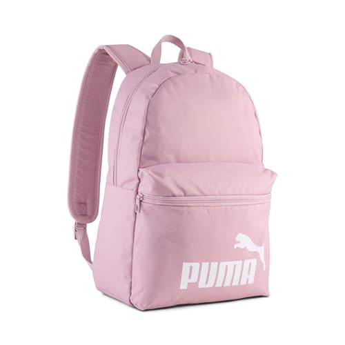 PUMA PHASE Backpack - Image 2