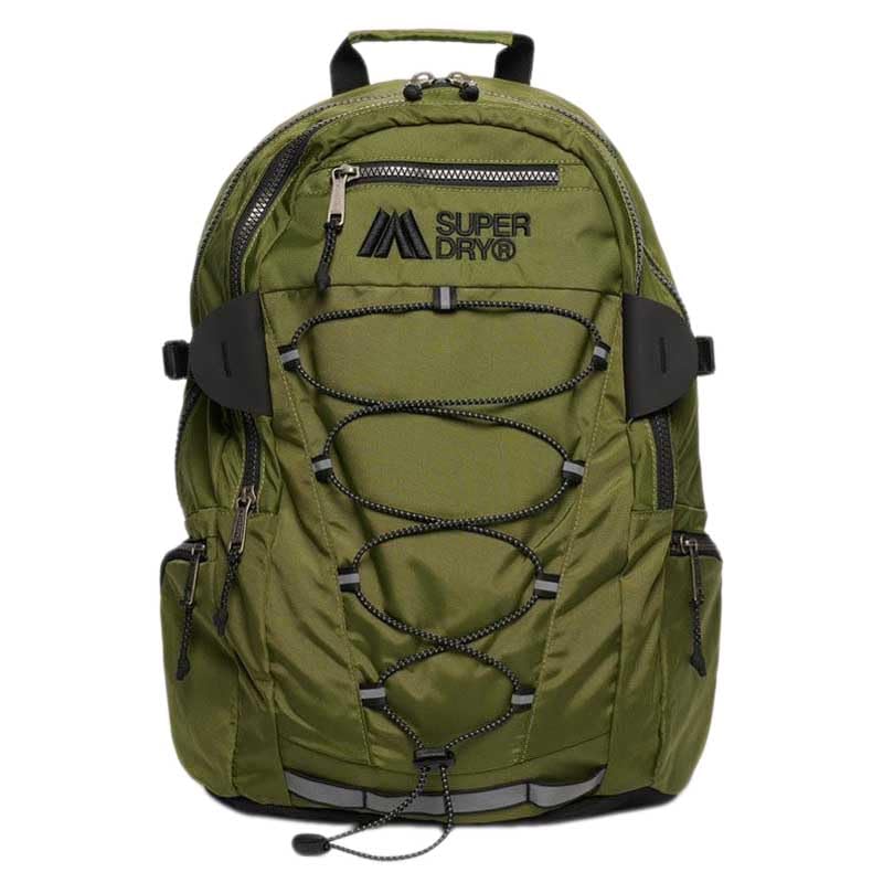 Superdry Outdoor 28L Backpack One Size - Image 2