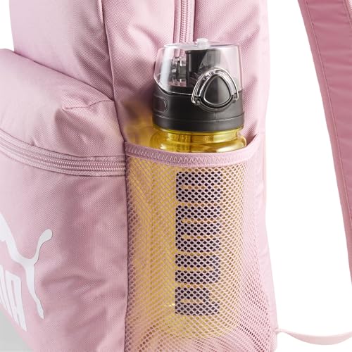 PUMA PHASE Backpack - Image 3