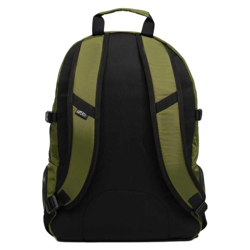 Superdry Outdoor 28L Backpack One Size - Image 3