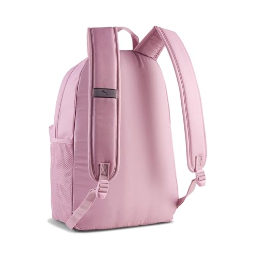 PUMA PHASE Backpack - Image 4