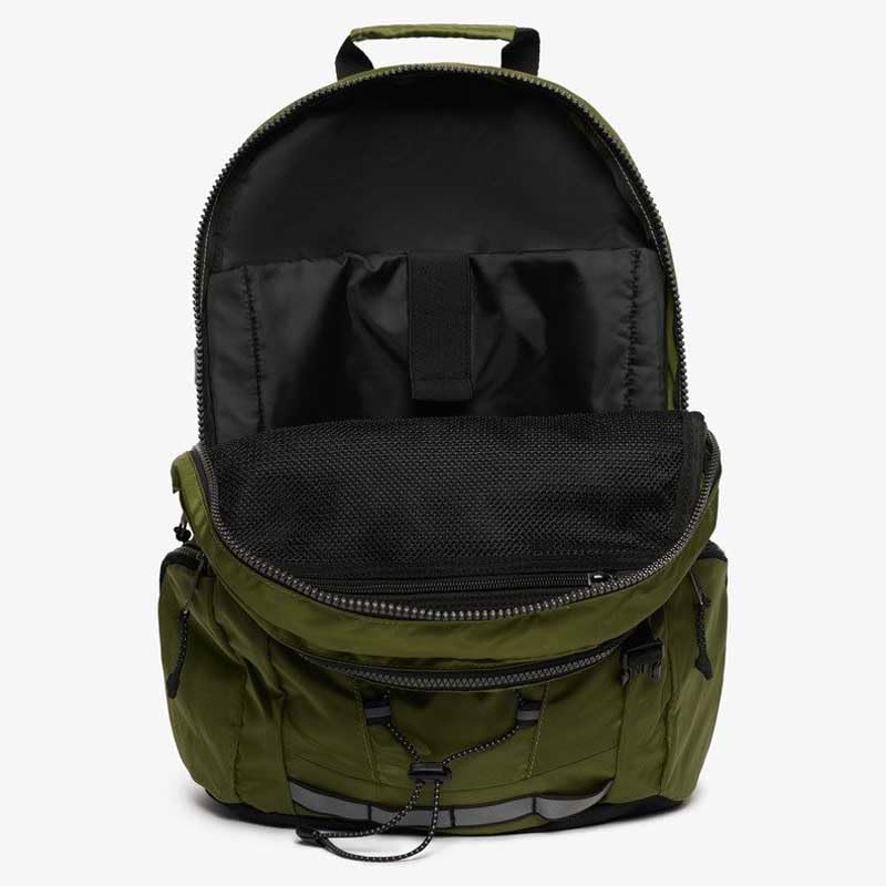 Superdry Outdoor 28L Backpack One Size - Image 5