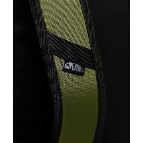 Superdry Outdoor 28L Backpack One Size - Image 7
