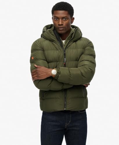 Superdry Sports Jacket L