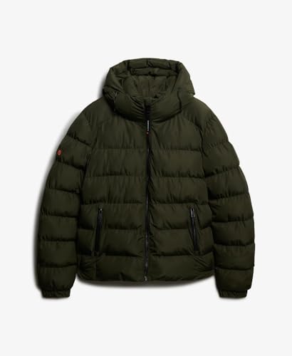 Superdry Sports Jacket L - Image 9