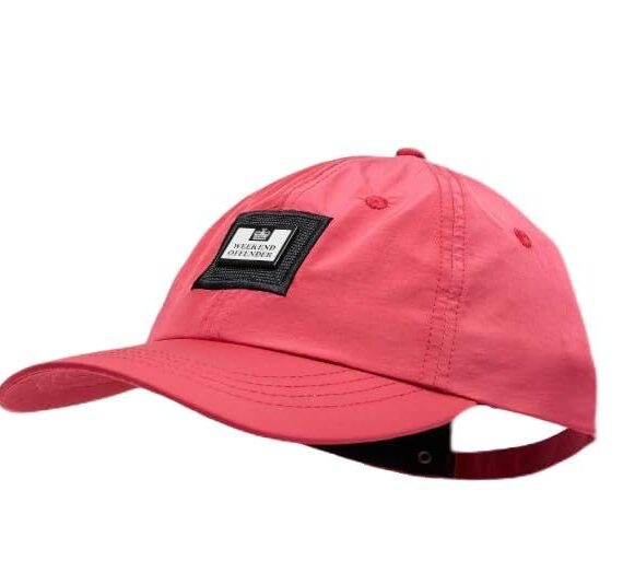 Anthurium Pink Cap by Weekend Offender, Anthurium, One size