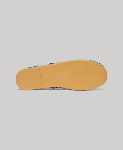 Superdry Canvas Espadrilles EU 44 - Image 8