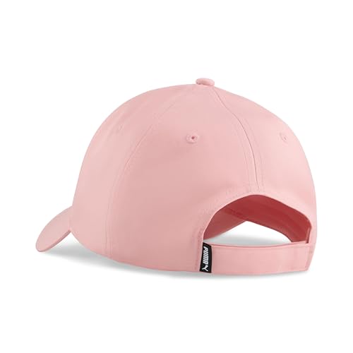 PUMA ESS Metal CAT BB Cap - Image 3