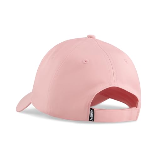 PUMA ESS Metal CAT BB Cap - Image 4