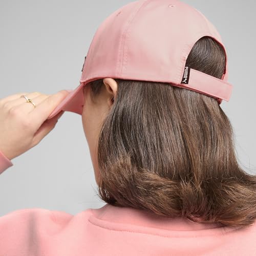 PUMA ESS Metal CAT BB Cap - Image 6