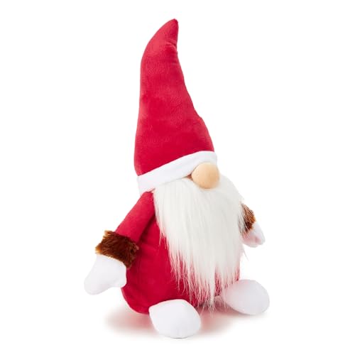 Liverpool FC Gonk Gnome Plush, Plush Toys, Sports, Gift - Image 5