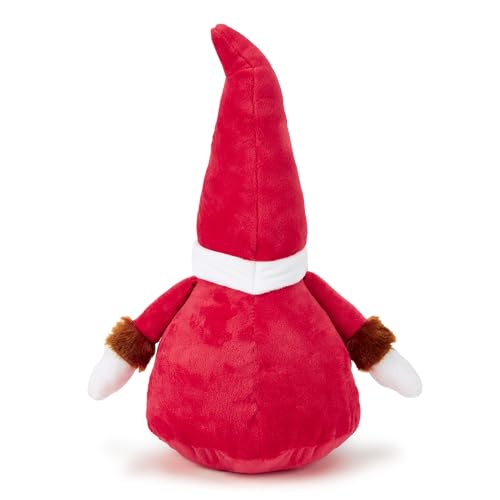 Liverpool FC Gonk Gnome Plush, Plush Toys, Sports, Gift - Image 6