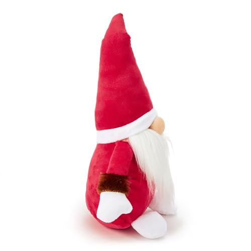 Liverpool FC Gonk Gnome Plush, Plush Toys, Sports, Gift - Image 7