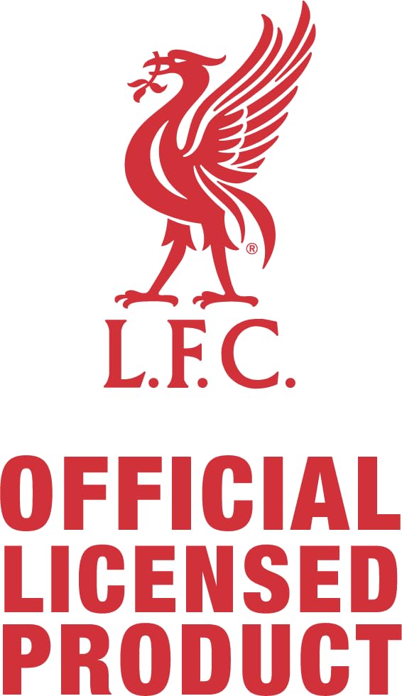 Liverpool FC Gonk Gnome Plush, Plush Toys, Sports, Gift - Image 8