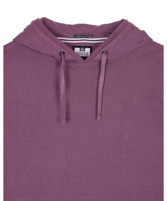Weekend Offender Sweatshirt Cairo