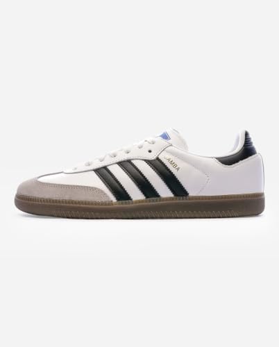 adidas Originals Sneaker Men Samba OG Sneakers